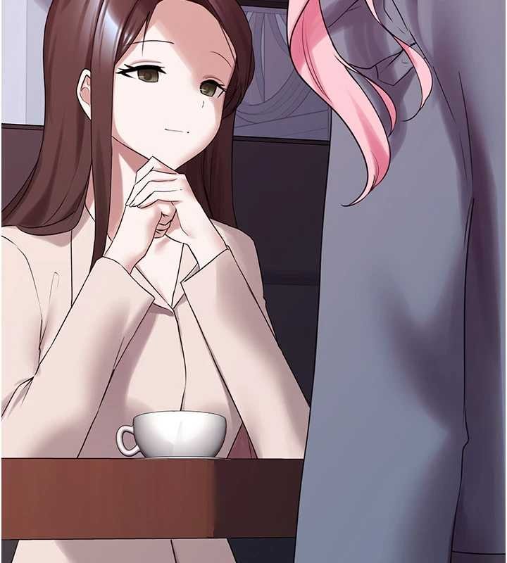 垃圾堆撿到寵物系萌妹第28話-我女兒就交給你了