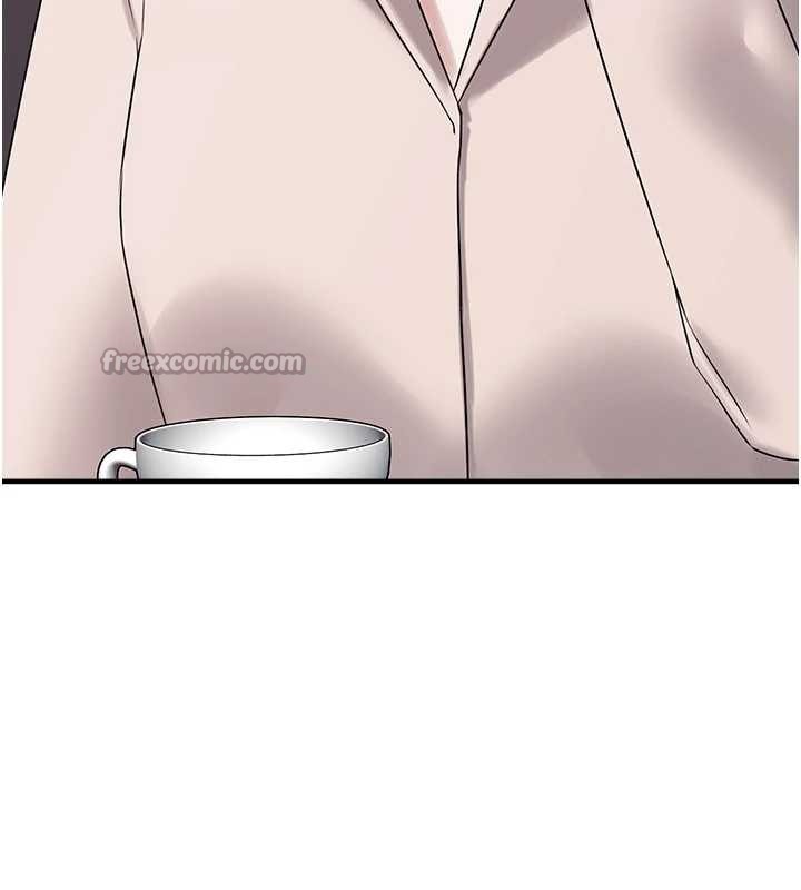 垃圾堆撿到寵物系萌妹第28話-我女兒就交給你了