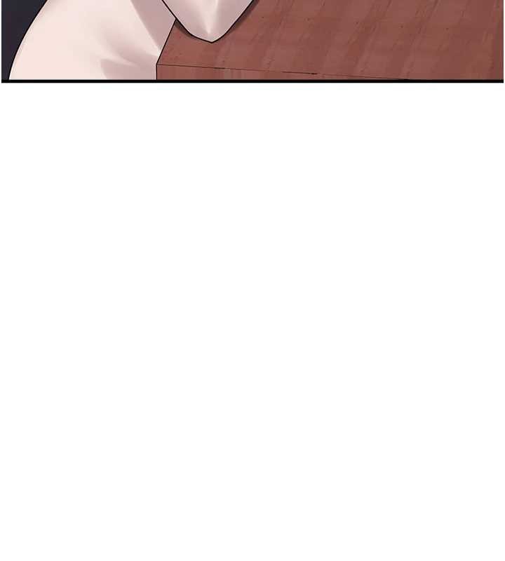 垃圾堆撿到寵物系萌妹第28話-我女兒就交給你了