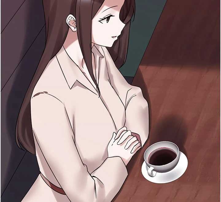 垃圾堆撿到寵物系萌妹第28話-我女兒就交給你了