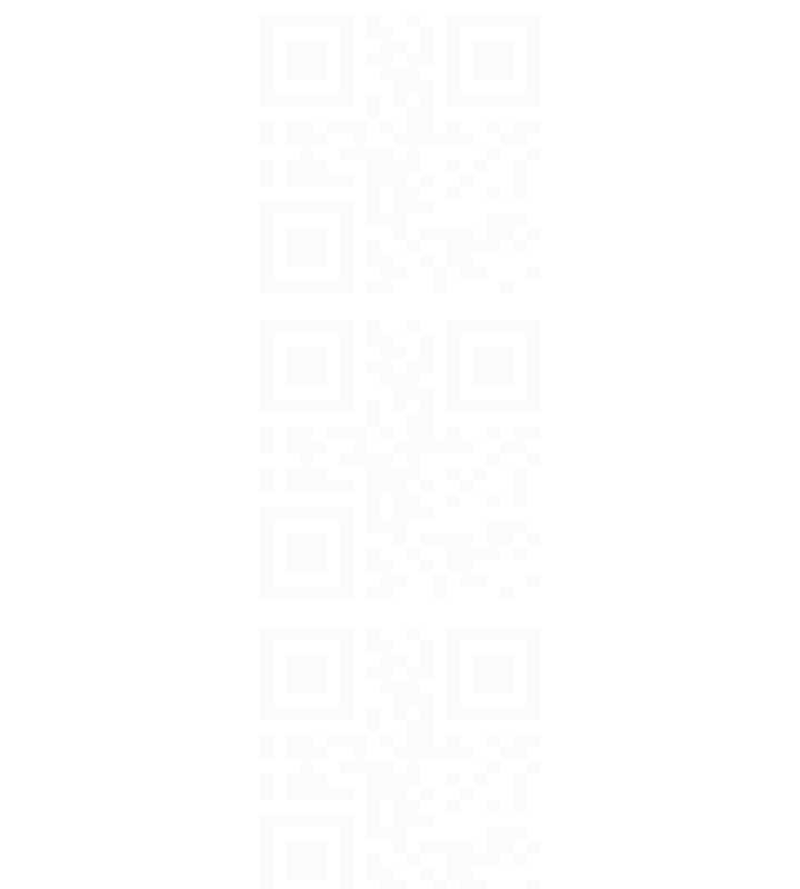 垃圾堆捡到宠物系萌妹第28話-我女兒就交給你了