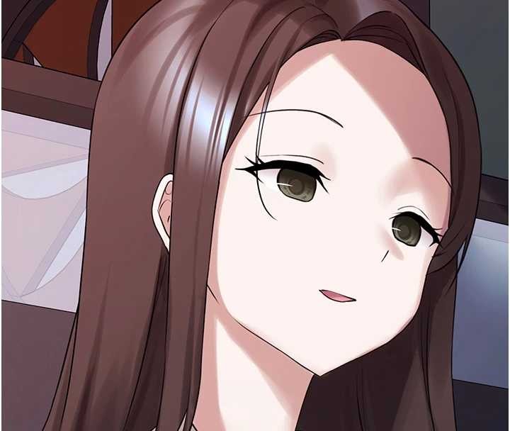 垃圾堆撿到寵物系萌妹第28話-我女兒就交給你了