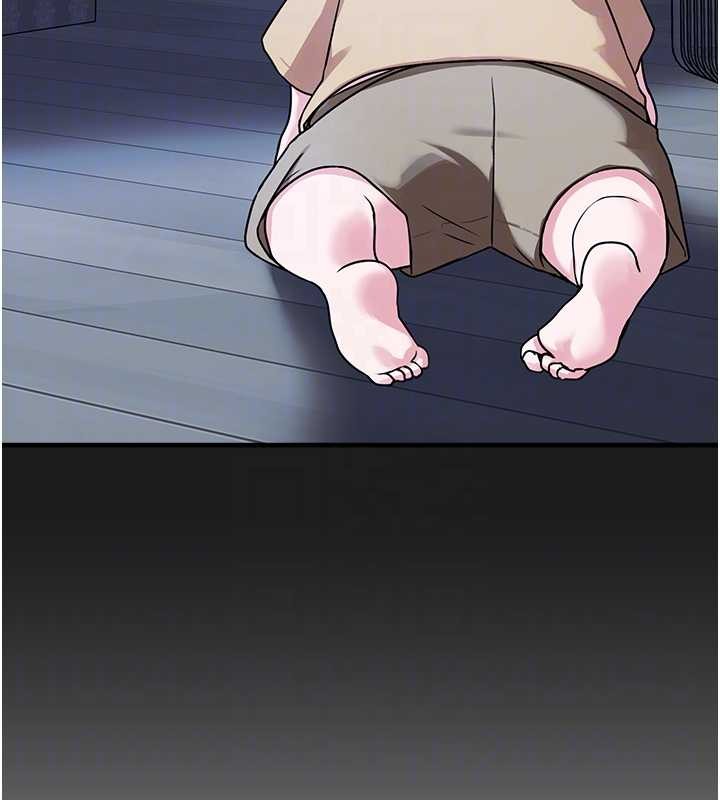 垃圾堆撿到寵物系萌妹第28話-我女兒就交給你了