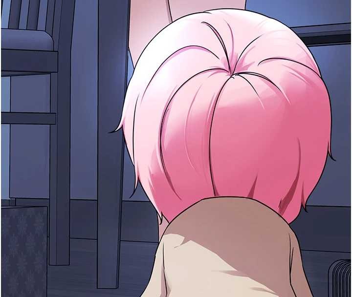 垃圾堆捡到宠物系萌妹第28話-我女兒就交給你了