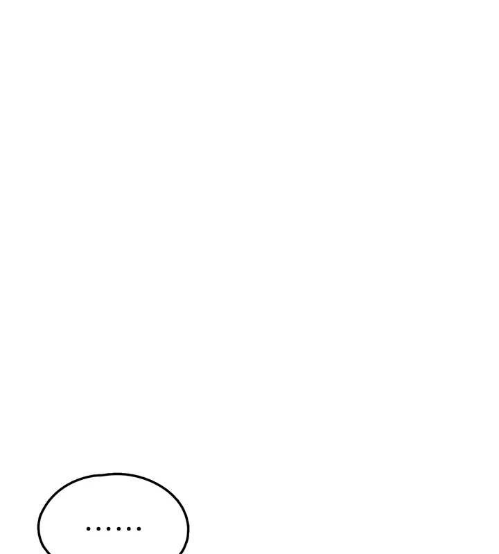 垃圾堆撿到寵物系萌妹第28話-我女兒就交給你了