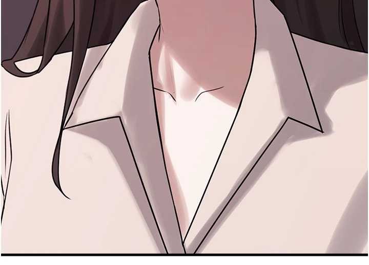 垃圾堆撿到寵物系萌妹第28話-我女兒就交給你了