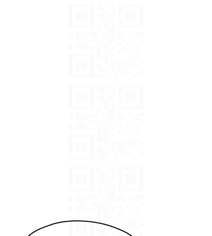 垃圾堆撿到寵物系萌妹第28話-我女兒就交給你了