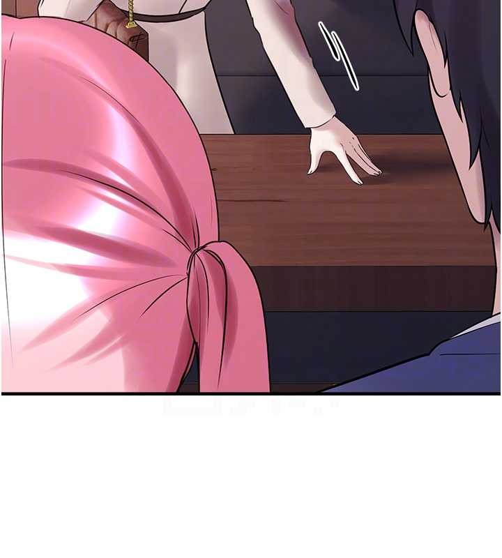 垃圾堆撿到寵物系萌妹第28話-我女兒就交給你了