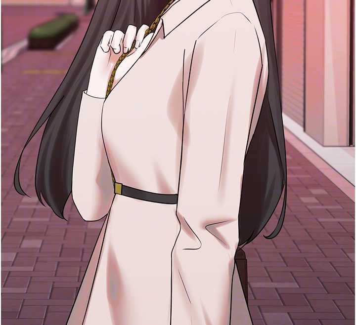 垃圾堆撿到寵物系萌妹第28話-我女兒就交給你了