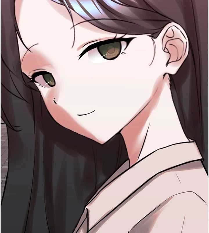 垃圾堆撿到寵物系萌妹第28話-我女兒就交給你了