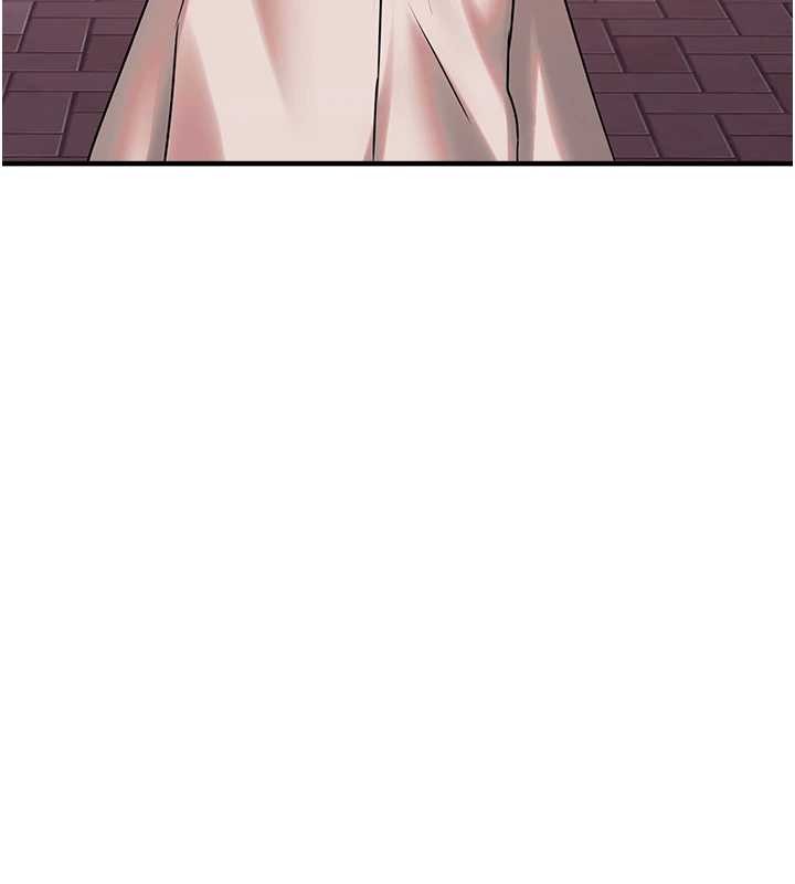 垃圾堆撿到寵物系萌妹第28話-我女兒就交給你了