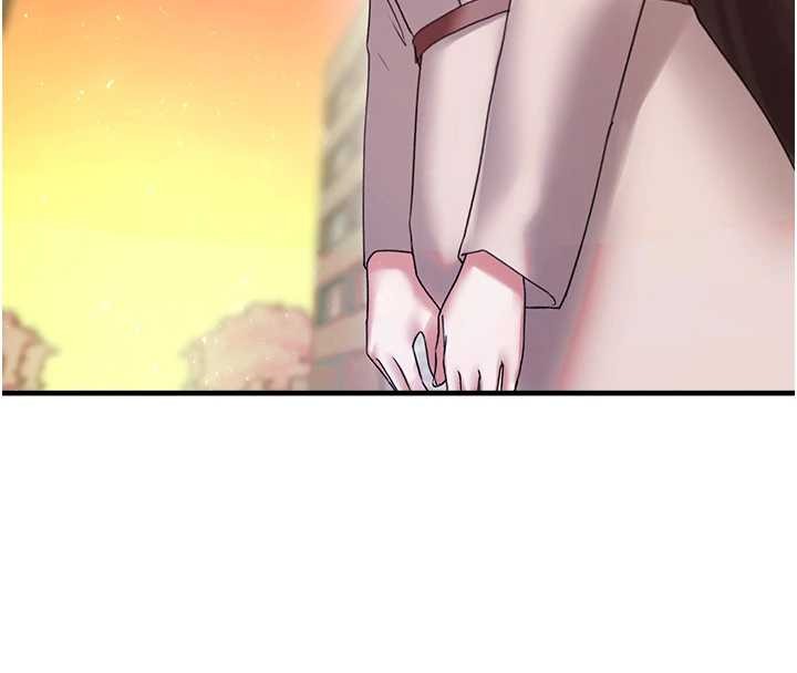 垃圾堆撿到寵物系萌妹第28話-我女兒就交給你了