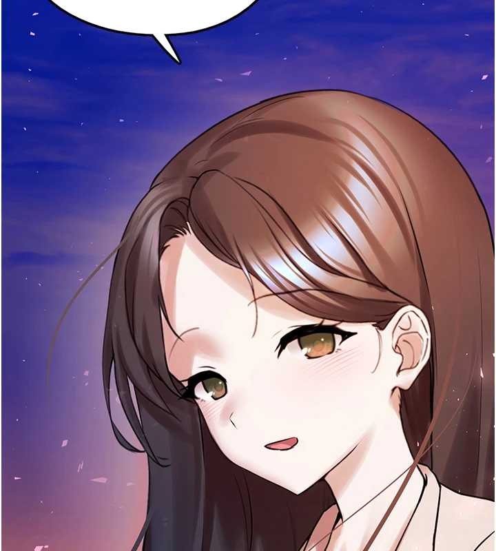 垃圾堆撿到寵物系萌妹第28話-我女兒就交給你了