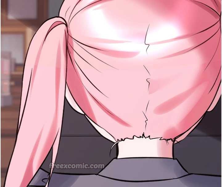 垃圾堆撿到寵物系萌妹第28話-我女兒就交給你了