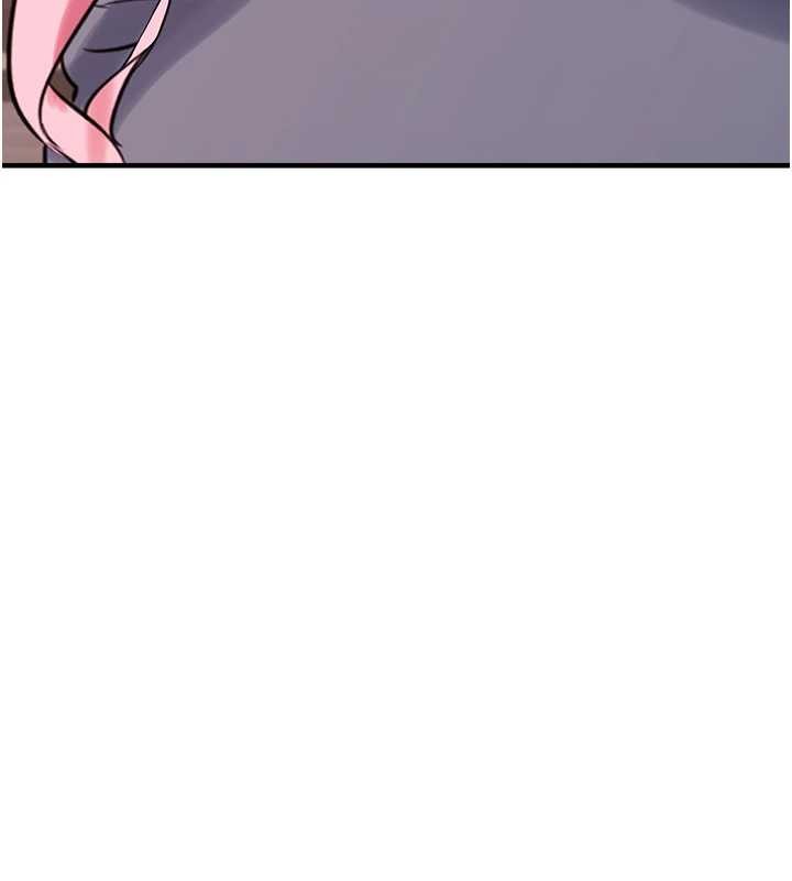 垃圾堆撿到寵物系萌妹第28話-我女兒就交給你了