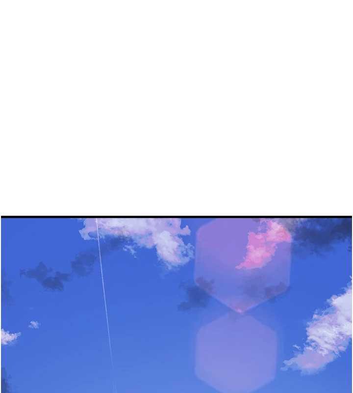 垃圾堆撿到寵物系萌妹第28話-我女兒就交給你了