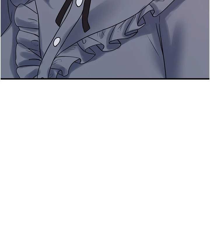 垃圾堆撿到寵物系萌妹第28話-我女兒就交給你了