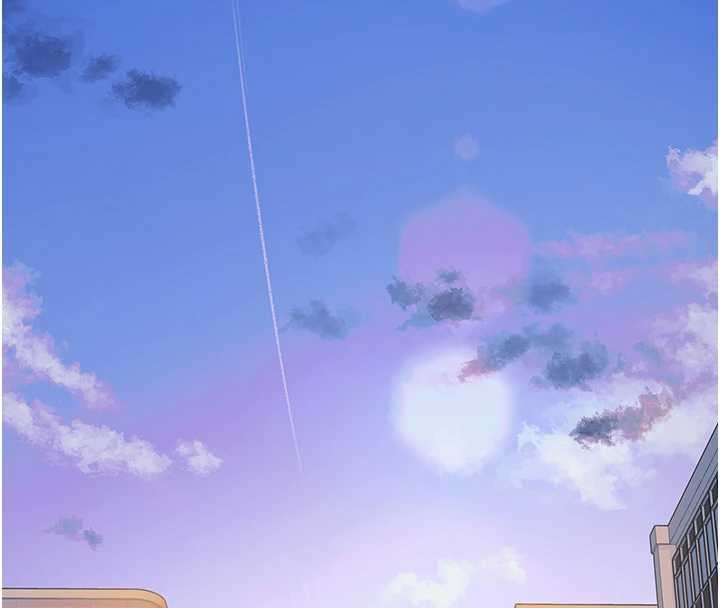 垃圾堆撿到寵物系萌妹第28話-我女兒就交給你了