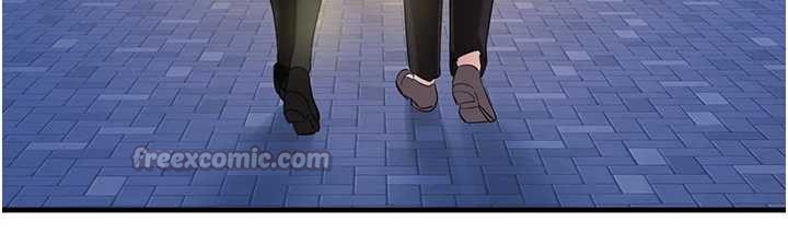 垃圾堆撿到寵物系萌妹第28話-我女兒就交給你了