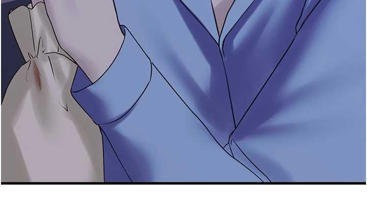 垃圾堆撿到寵物系萌妹第28話-我女兒就交給你了