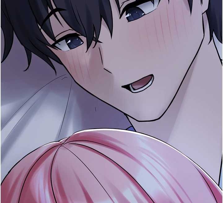 垃圾堆撿到寵物系萌妹第28話-我女兒就交給你了