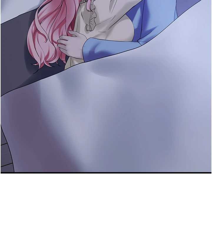 垃圾堆撿到寵物系萌妹第28話-我女兒就交給你了