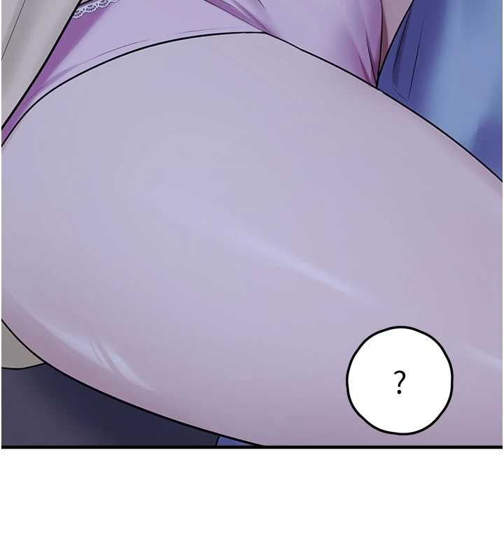 垃圾堆撿到寵物系萌妹第28話-我女兒就交給你了