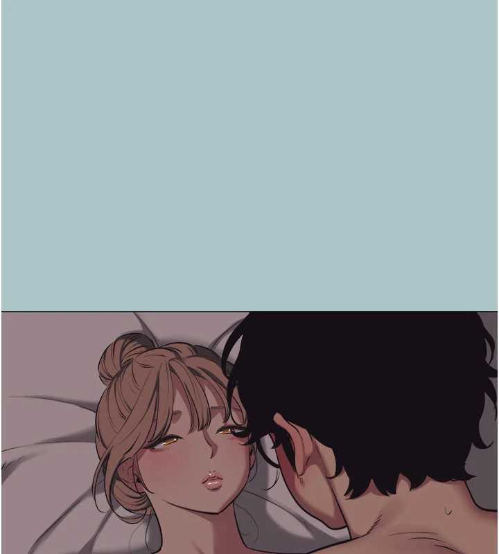 不要恋爱要打炮第23話-情場浪子撞牆了?