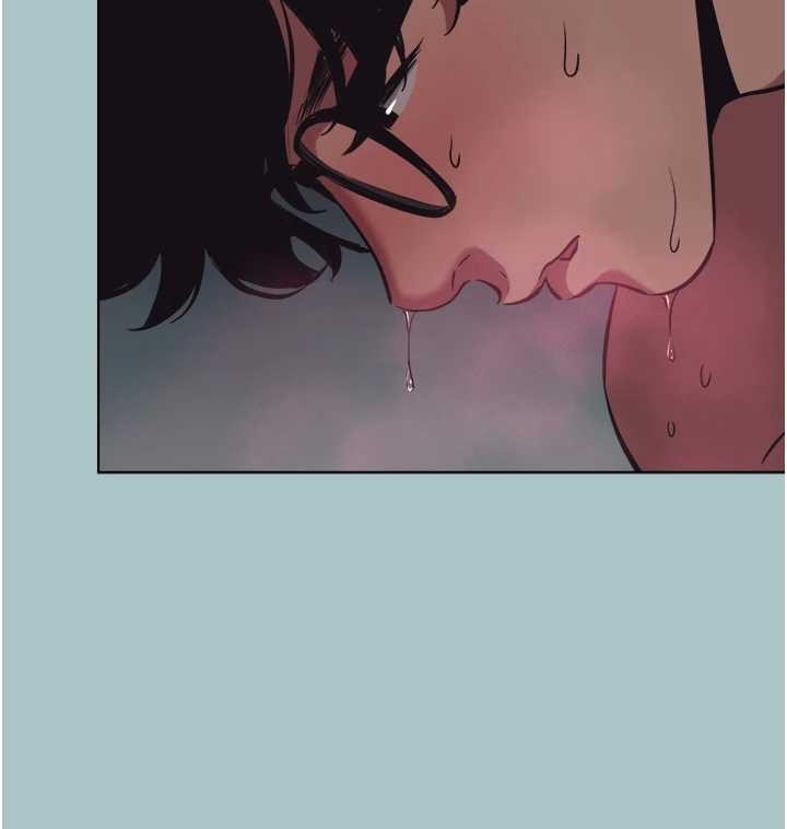 不要戀愛要打砲第23話-情場浪子撞牆了?