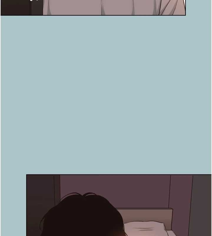 不要戀愛要打砲第23話-情場浪子撞牆了?