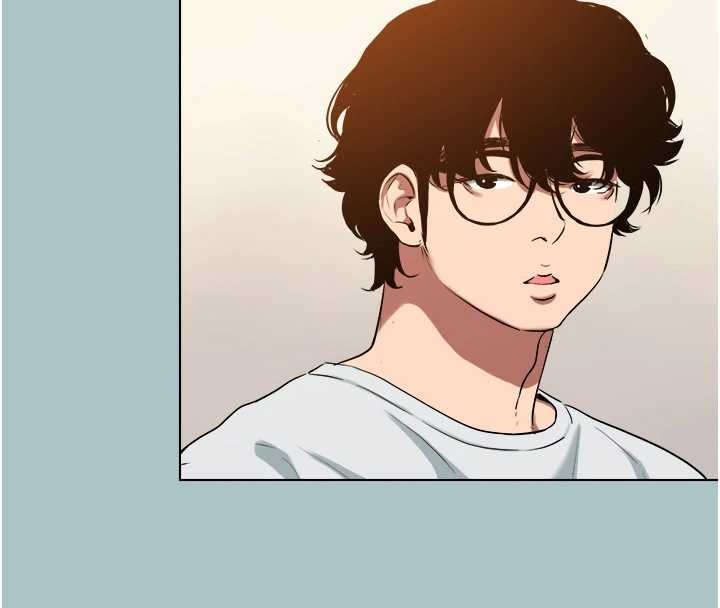 不要戀愛要打砲第23話-情場浪子撞牆了?