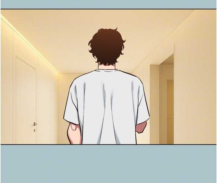 不要戀愛要打砲第23話-情場浪子撞牆了?