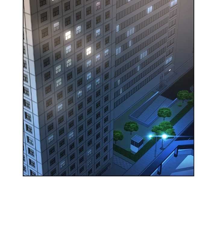 鲁蛇社畜的金手指第51話-老公，人家在「忙」&hearts;