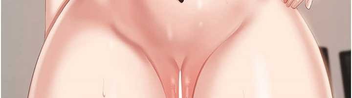 倒追游戏第30話-一滴不漏全部吞下去