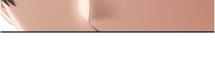 倒追游戏第30話-一滴不漏全部吞下去