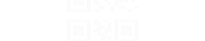 倒追游戏第30話-一滴不漏全部吞下去