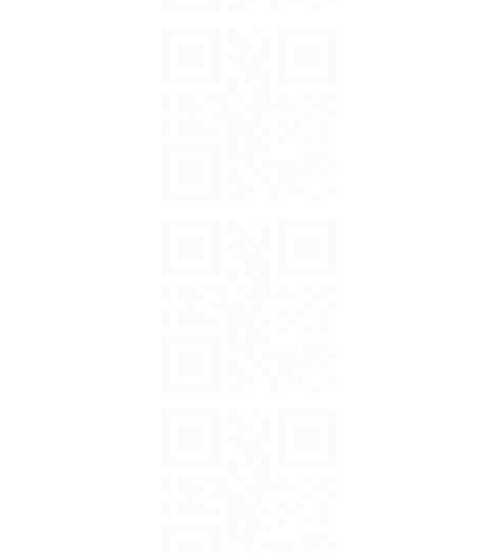 倒追游戏第30話-一滴不漏全部吞下去