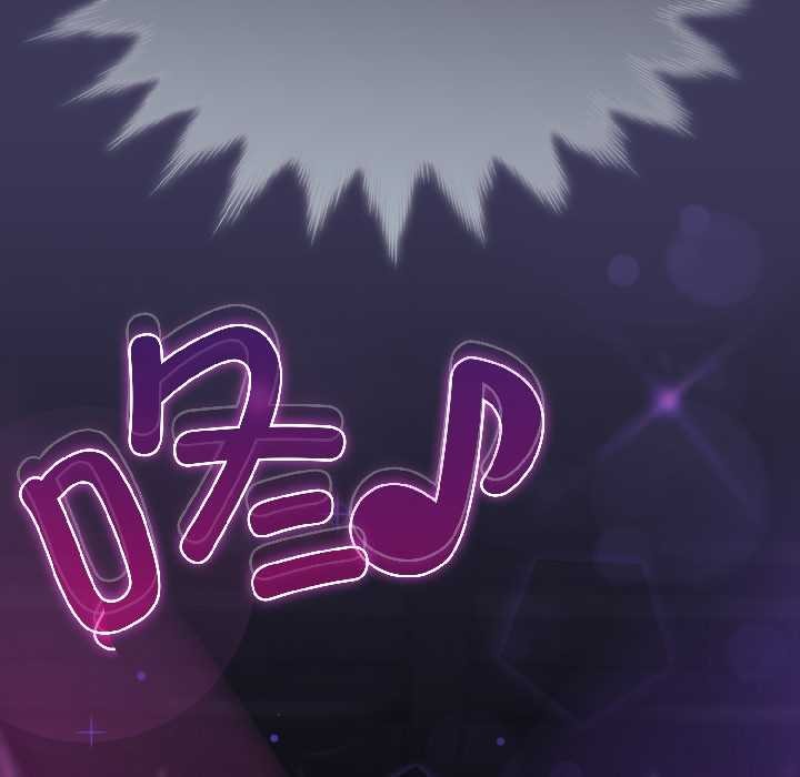 野兽的王国第1話