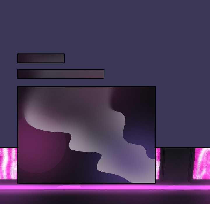 野兽的王国第1話