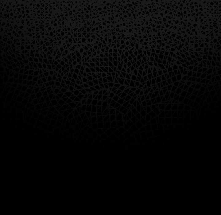 野兽的王国第1話