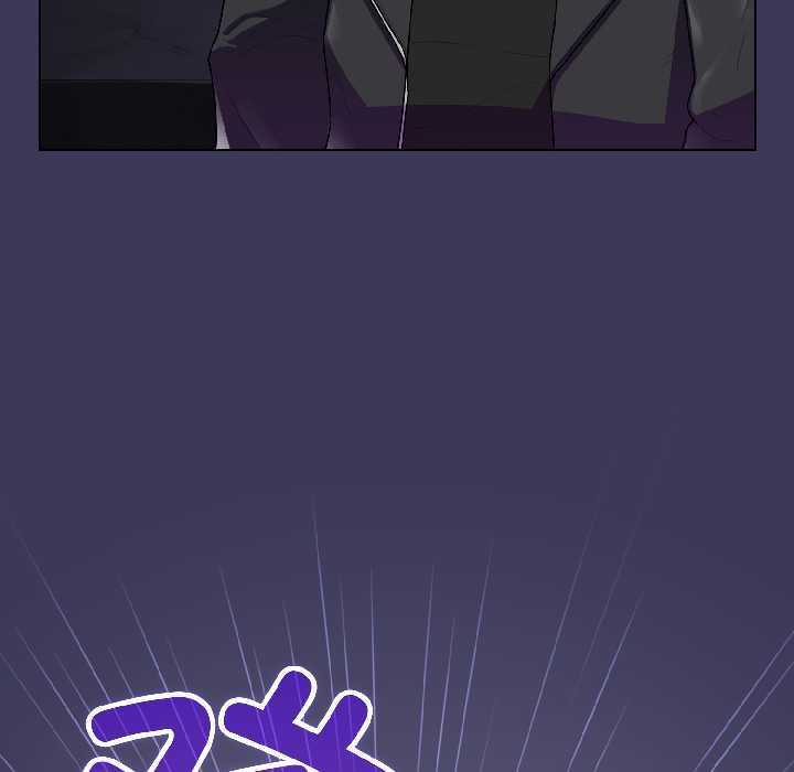 野兽的王国第1話