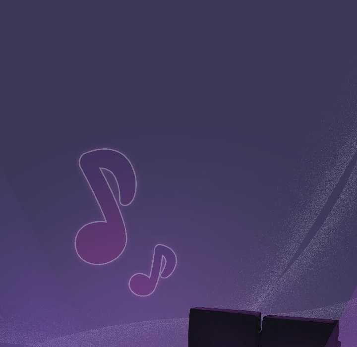 野兽的王国第1話