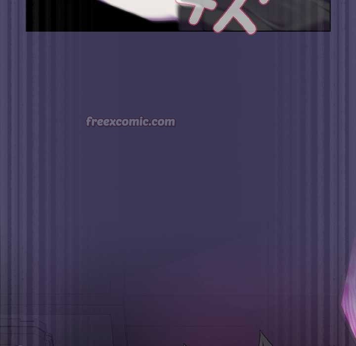 野兽的王国第1话