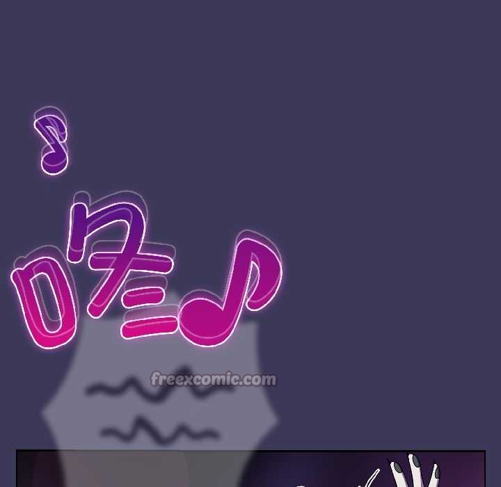 野兽的王国第1話