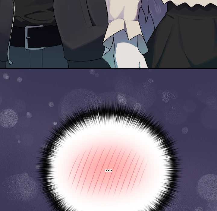 野兽的王国第1話