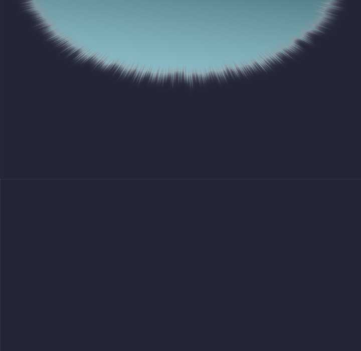 野兽的王国第2話