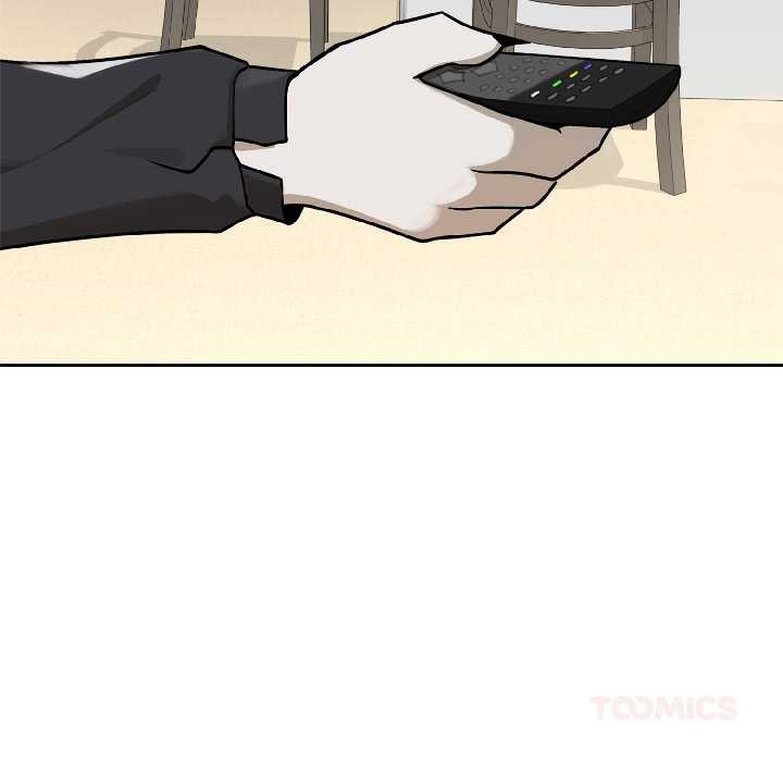 野兽的王国第2話