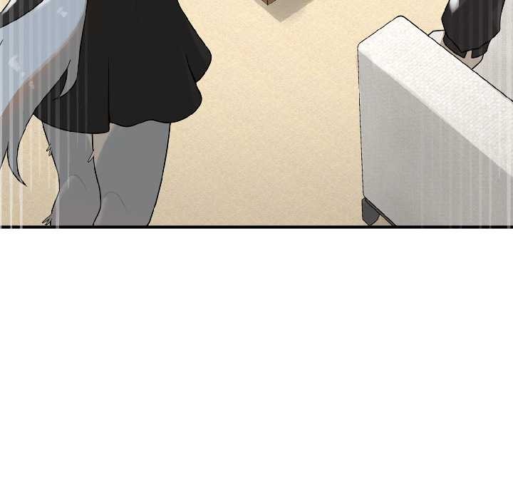 野兽的王国第2話