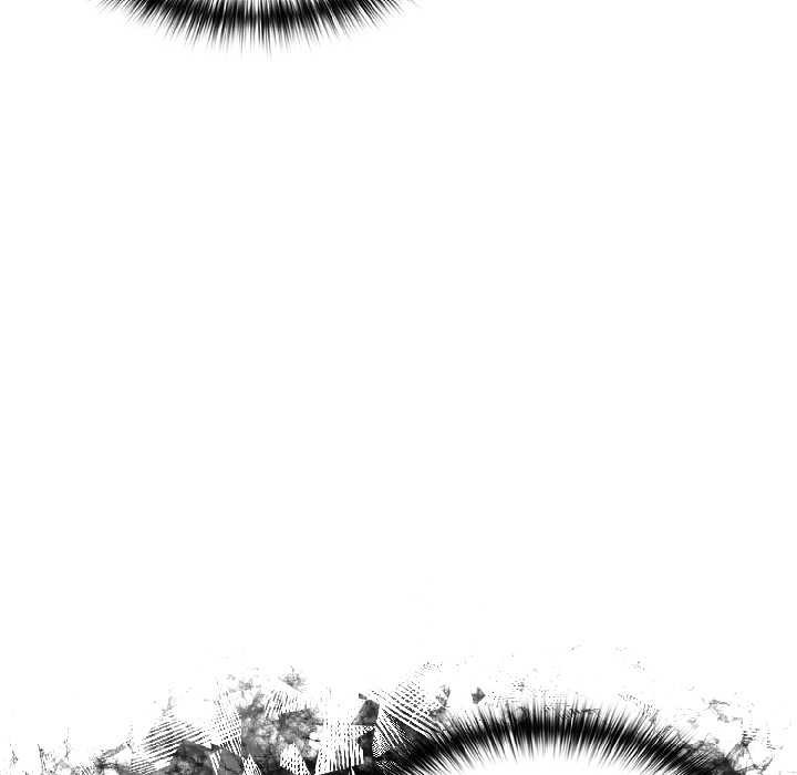 野兽的王国第2話