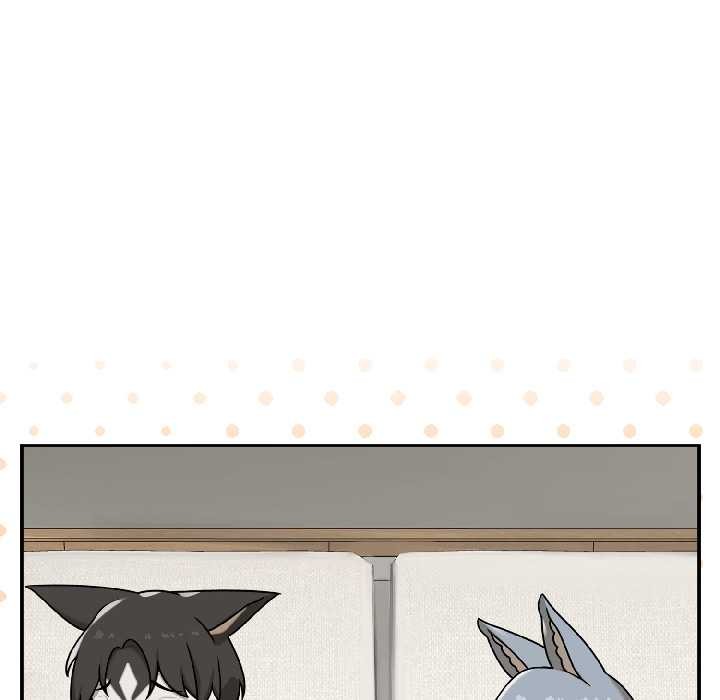 野兽的王国第2話